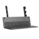 کیبورد بی سیم تاشو RL-048
