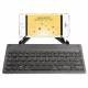 کیبورد بی سیم تاشو RL-048