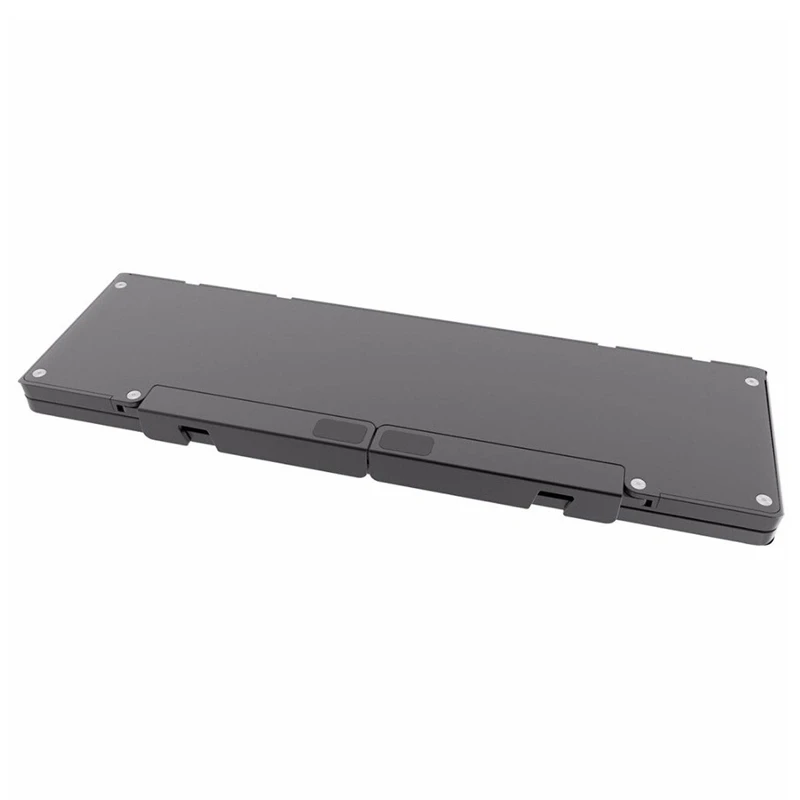 کیبورد بی سیم تاشو RL-048