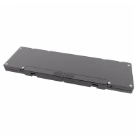 کیبورد بی سیم تاشو RL-048