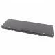 کیبورد بی سیم تاشو RL-048