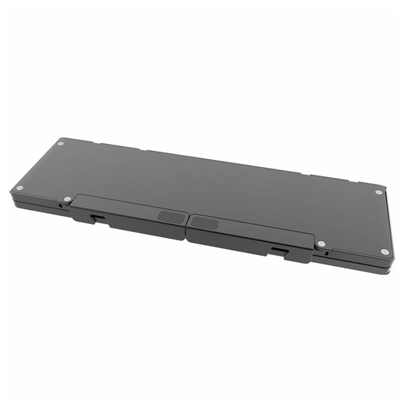 کیبورد بی سیم تاشو RL-048