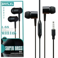 هندزفری BNYLXL L-88