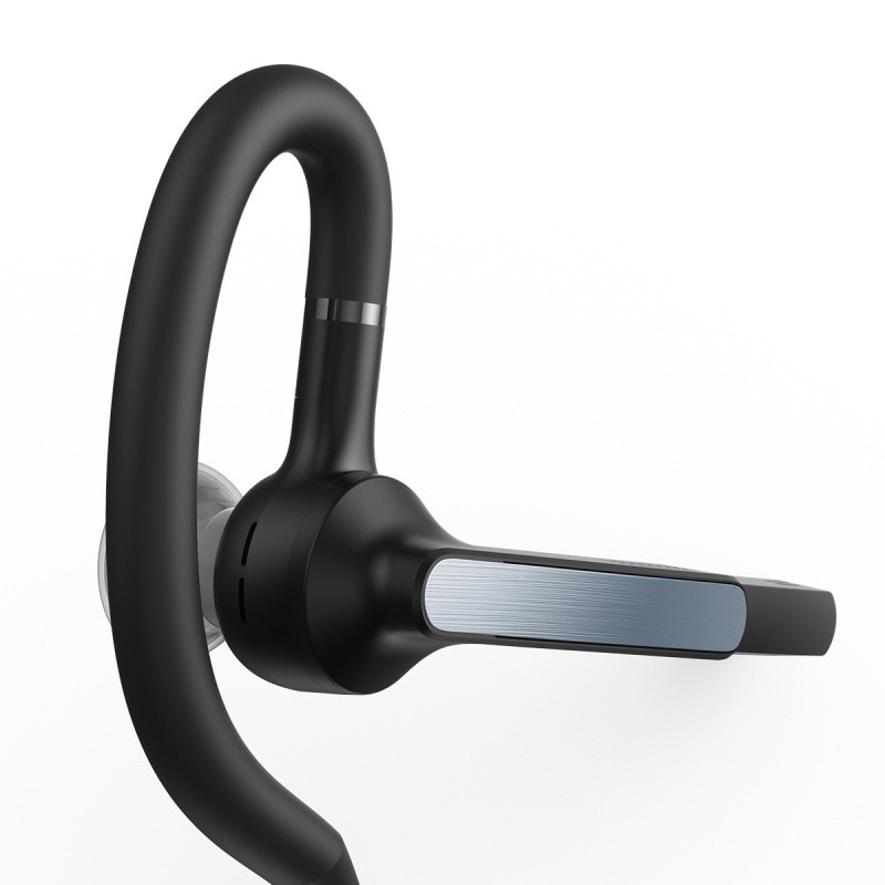 هدست بلوتوث تک گوش Baseus A10