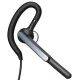 هدست بلوتوث تک گوش Baseus A10