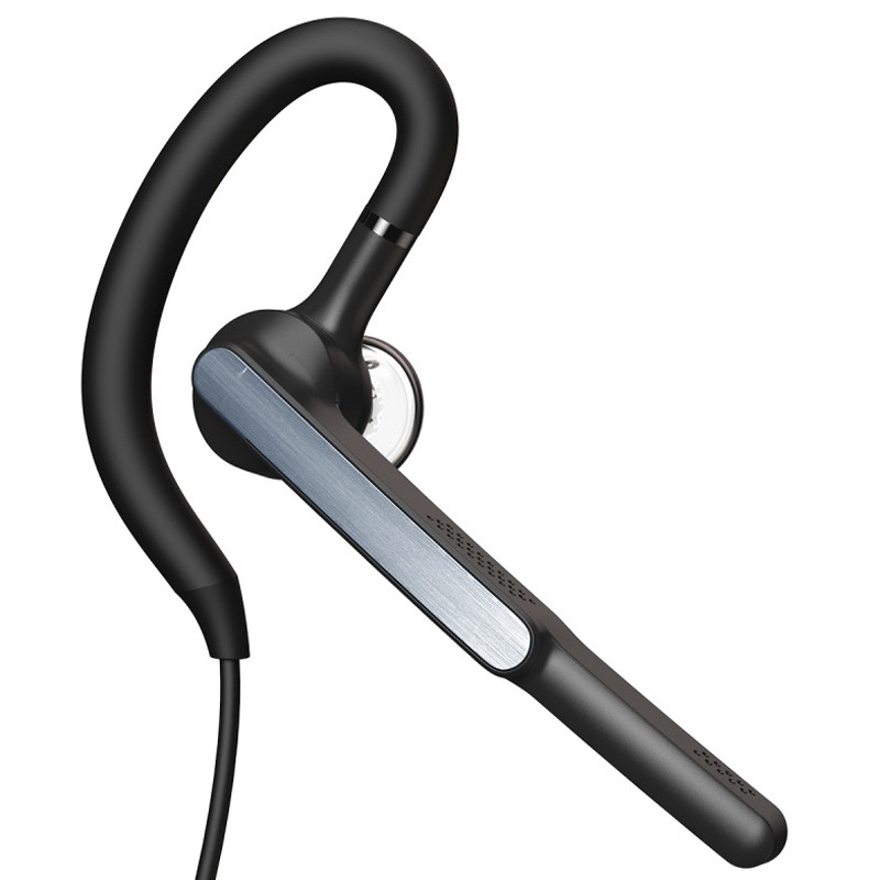 هدست بلوتوث تک گوش Baseus A10