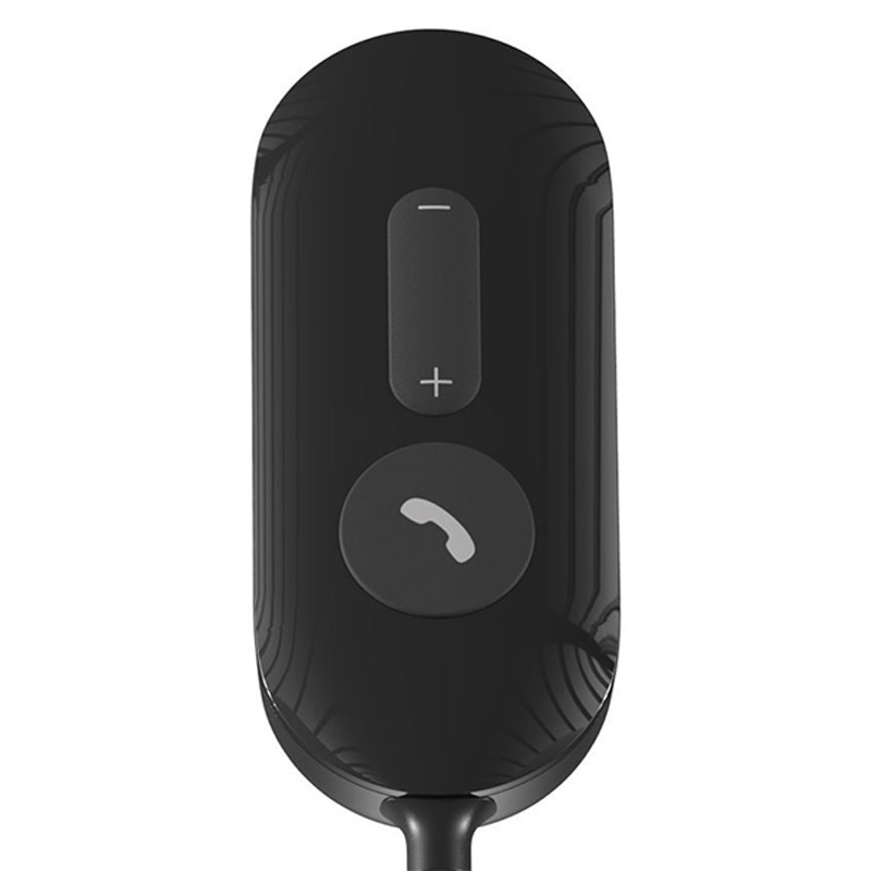 هدست بلوتوث تک گوش Baseus A10