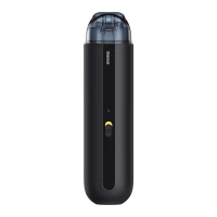 جارو شارژی ماشین باسئوس Baseus A2 CRXCQA2 70W