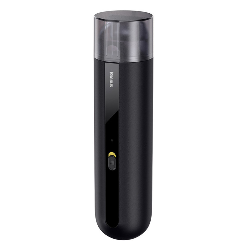 جارو شارژی ماشین باسئوس Baseus A2 CRXCQA2 70W