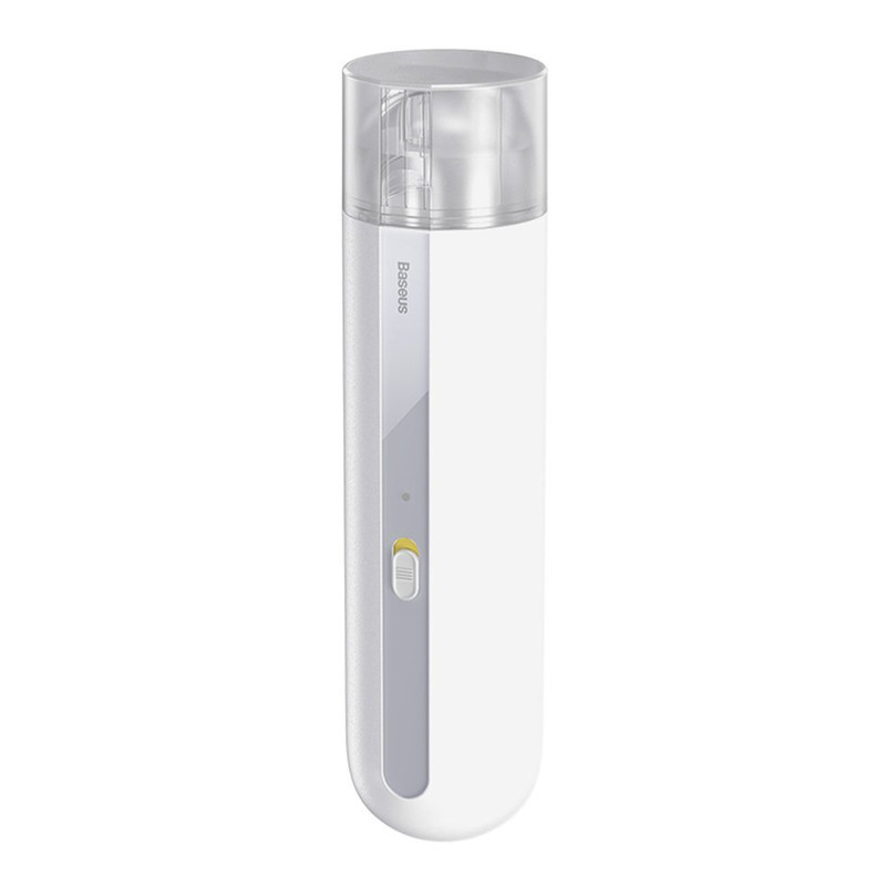 جارو شارژی ماشین باسئوس Baseus A2 CRXCQA2 70W