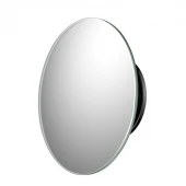 آینه نقطه کور خودرو باسئوس Baseus ACMDJ