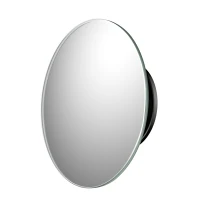 آینه نقطه کور خودرو باسئوس Baseus ACMDJ
