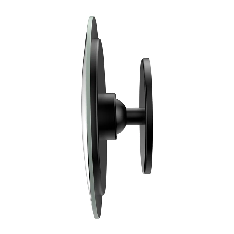 آینه نقطه کور خودرو باسئوس Baseus ACMDJ