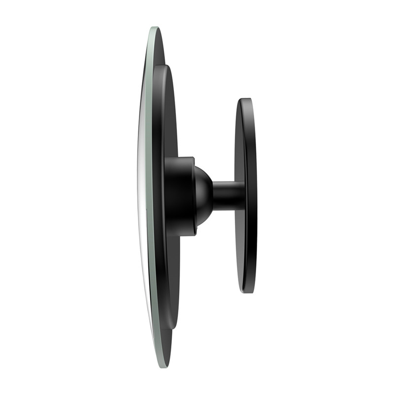 آینه نقطه کور خودرو باسئوس Baseus ACMDJ
