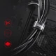 سیم جمع کن باسئوس Baseus ACMGT 1m