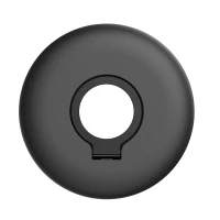 استند شارژر بی سیم باسئوس Baseus BS-W511R