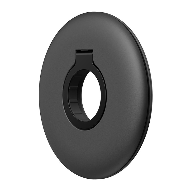 استند شارژر بی سیم باسئوس Baseus BS-W511R