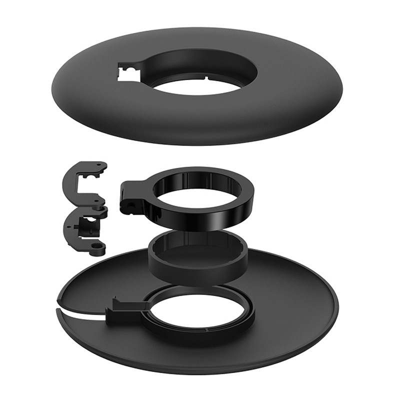 استند شارژر بی سیم باسئوس Baseus BS-W511R