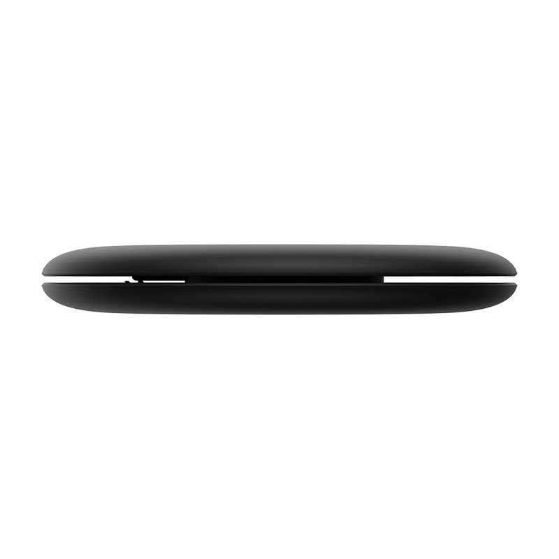 استند شارژر بی سیم باسئوس Baseus BS-W511R