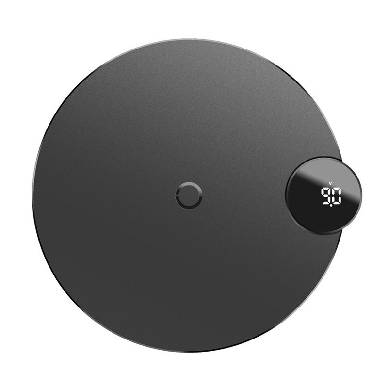 شارژر بی سیم Baseus BSWC-P21 Qi