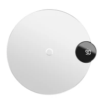 شارژر بی سیم Baseus BSWC-P21 Qi