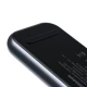هاب 7 پورت Type-C باسئوس CAHUB-CZ