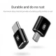تبدیل Baseus CAMOTG-01 MicroUSB To Type-C
