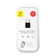 تبدیل Baseus CAMOTG-01 MicroUSB To Type-C