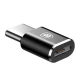 تبدیل Baseus CAMOTG-01 MicroUSB To Type-C