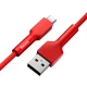 کابل Baseus CATGJ Type-C 1m