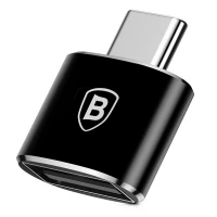 تبدیل Baseus Mini CATOTG-01 OTG Type-C