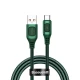 کابل فست شارژ Baseus CATSS-B0S MOQ:20 5A 1m Type-C