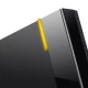 باکس هارد 2.5 اینچی HDD/SSD باسئوس Full Speed Series CAYPH-C01