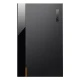 باکس هارد 2.5 اینچی HDD/SSD باسئوس Full Speed Series CAYPH-C01