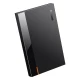 باکس هارد 2.5 اینچی HDD/SSD باسئوس Full Speed Series CAYPH-C01