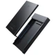 باکس هارد 2.5 اینچی HDD/SSD باسئوس Full Speed Series CAYPH-C01