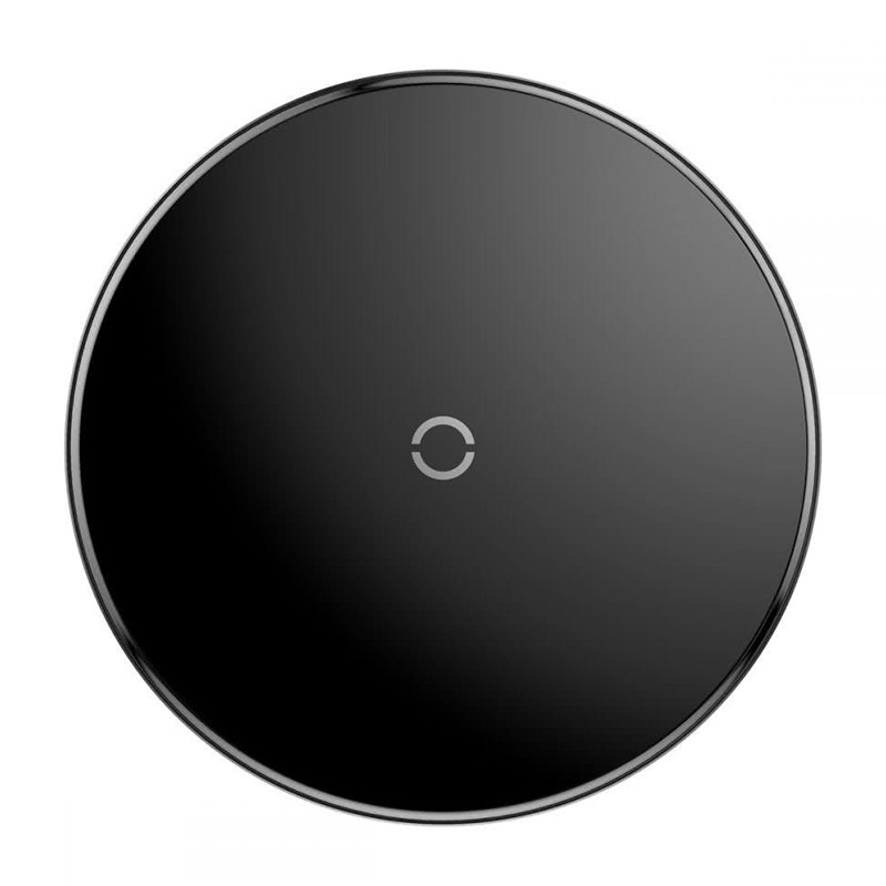 شارژر بی سیم Baseus Simple CCALL-JK Qi
