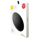 شارژر بی سیم Baseus Simple CCALL-JK Qi