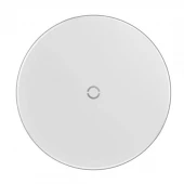 شارژر بی سیم Baseus Simple CCALL-JK Qi