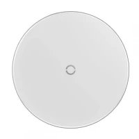 شارژر بی سیم Baseus Simple CCALL-JK Qi