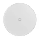 شارژر بی سیم Baseus Simple CCALL-JK Qi