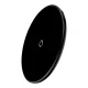 شارژر بی سیم Baseus Simple CCALL-JK Qi