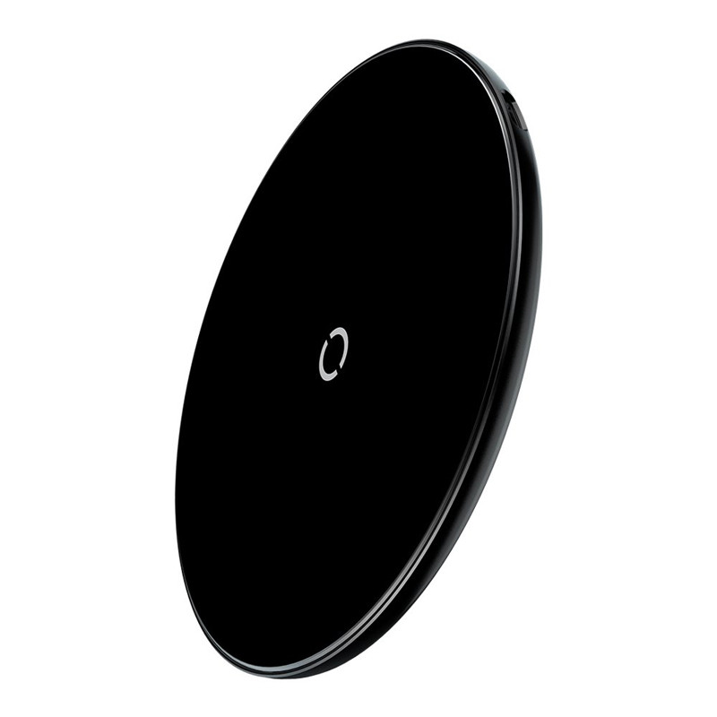 شارژر بی سیم Baseus Simple CCALL-JK Qi
