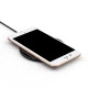 شارژر بی سیم Baseus Simple CCALL-JK Qi