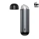 جارو شارژی ماشین باسئوس Baseus Capsule Cordless Vacuum CRXCQ01