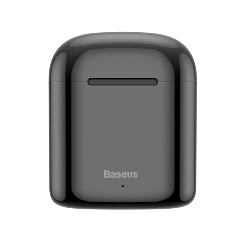 هندزفری بلوتوث دو تایی Baseus Encok W09 NGW09 TWS