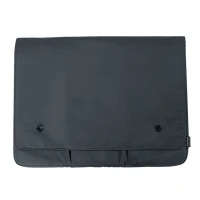 کیف لپ تاپ دستی باسئوس 16 اینچ Baseus LBJN-B