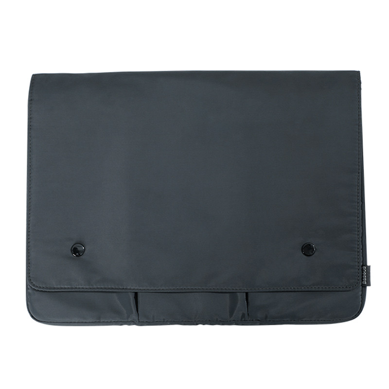 کیف لپ تاپ دستی باسئوس 16 اینچ Baseus LBJN-B
