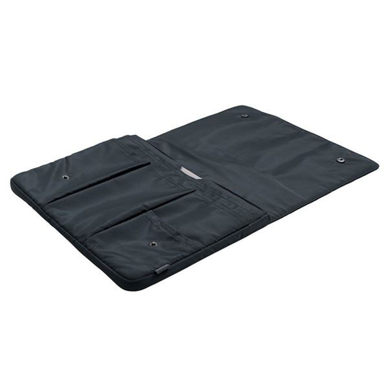 کیف لپ تاپ دستی باسئوس 16 اینچ Baseus LBJN-B