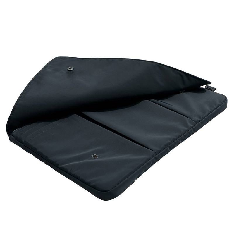 کیف لپ تاپ دستی باسئوس 16 اینچ Baseus LBJN-B